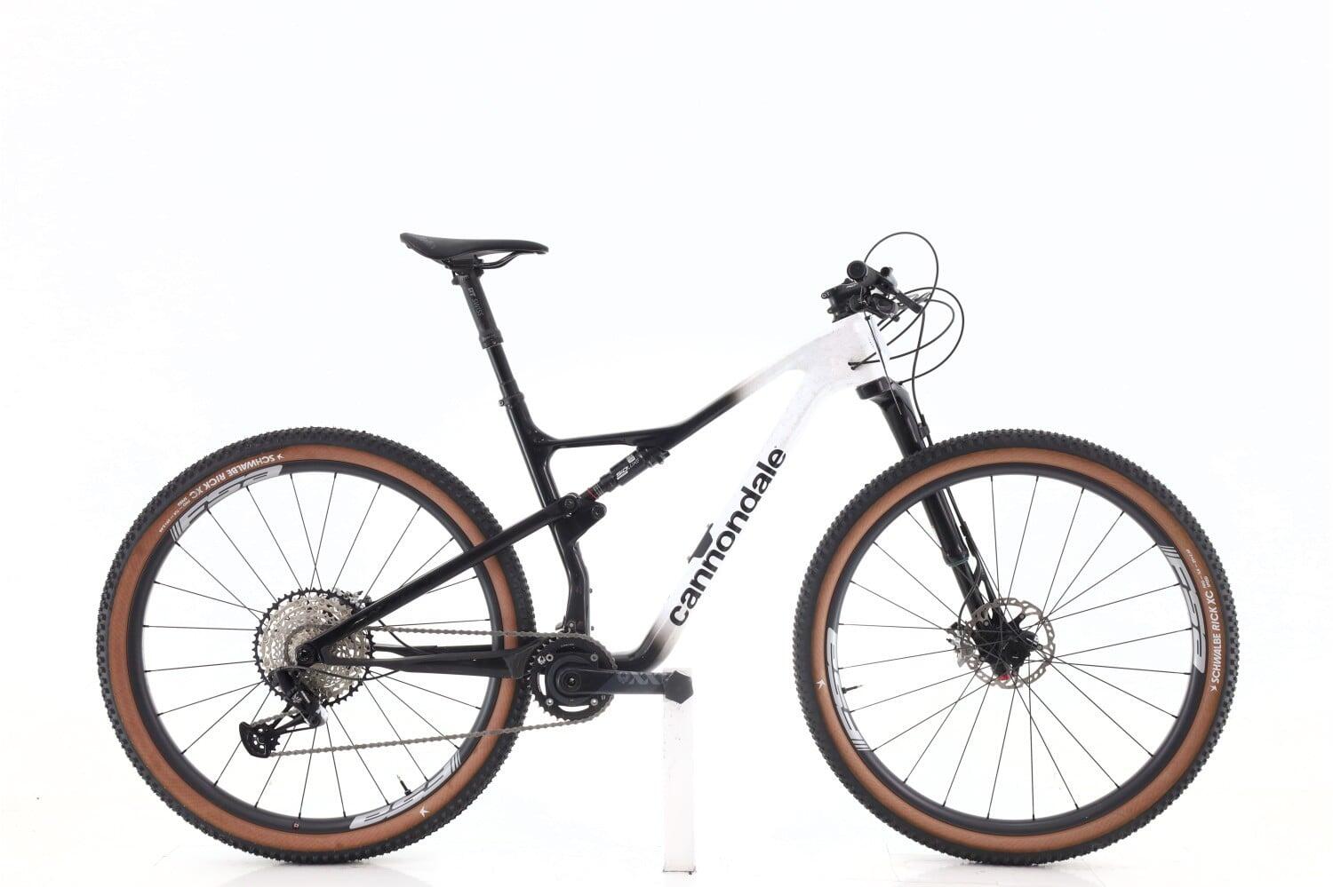 VTT reconditionné ·   · Très bon état 1/8