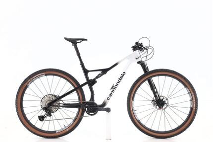 VTT reconditionné · · Très bon état