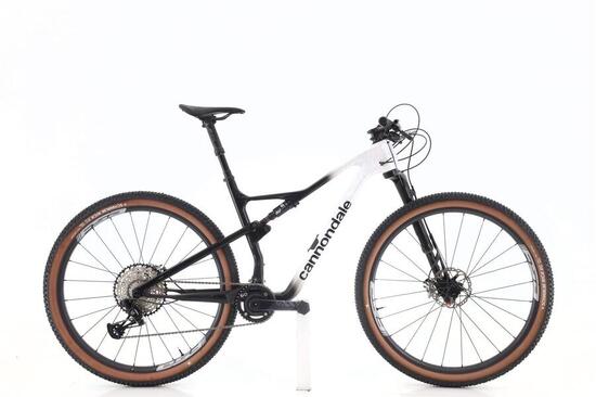 VTT reconditionné · · Très bon état