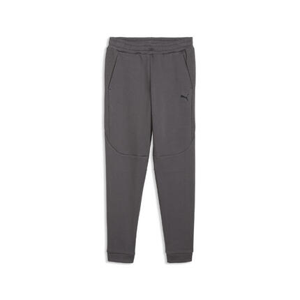 PUMATECH Elevated Hose Jungen PUMA