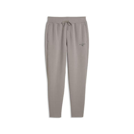 Pantalon CLOUDSPUN Elevated PUMA x HYROX Homme PUMA