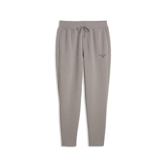 Pantalon CLOUDSPUN Elevated PUMA x HYROX Homme PUMA