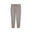 Pantaloni PUMA x HYROX CLOUDSPUN Elevated pentru bărbați PUMA