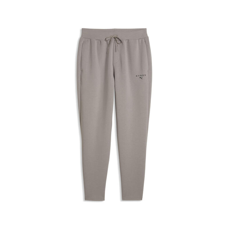 Pantaloni bărbați PUMA x HYROX CLOUDSPUN Elevated PUMA