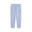 Pantaloni PUMA Cat Fleece-Strickhose pentru copii PUMA