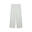 Pantaloni de damă PUMA Essentials Cat Fleece cu picior larg