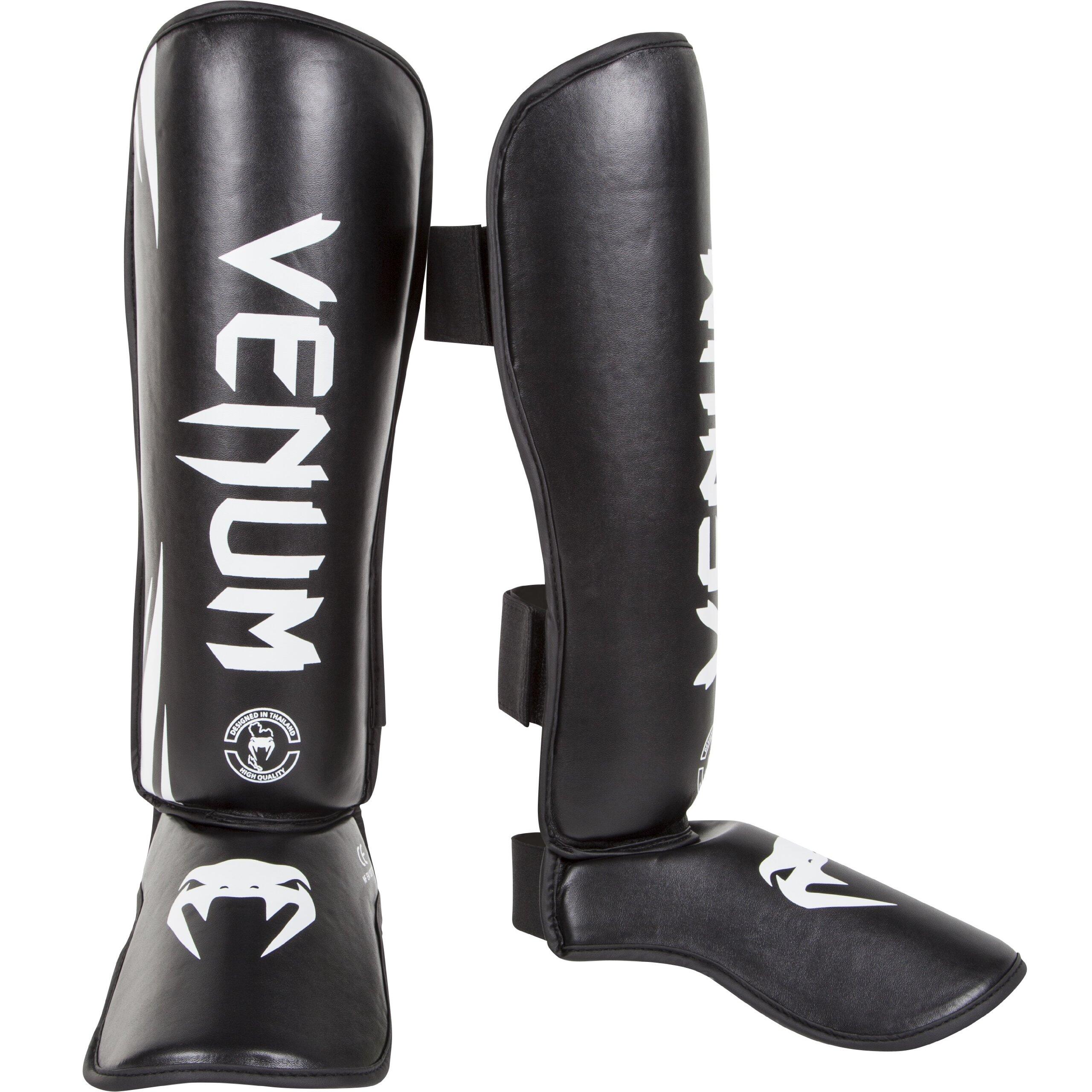 VENUM picture
