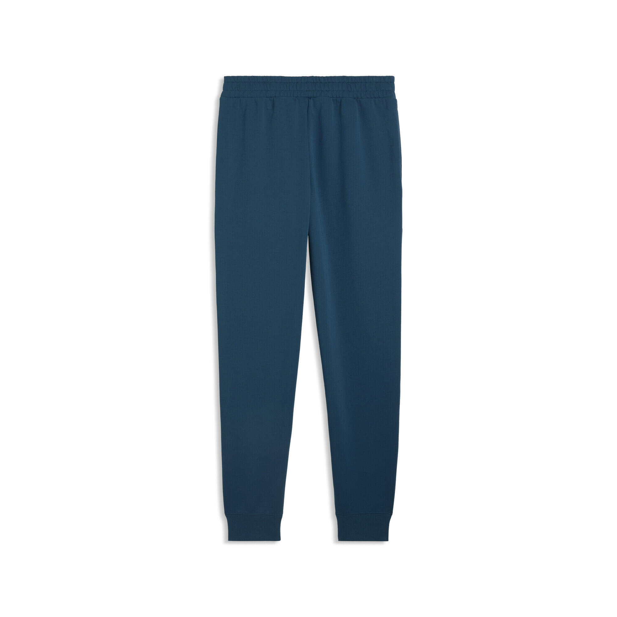Pantalones de chándal Essentials Colourblock Hombre PUMA 5/5