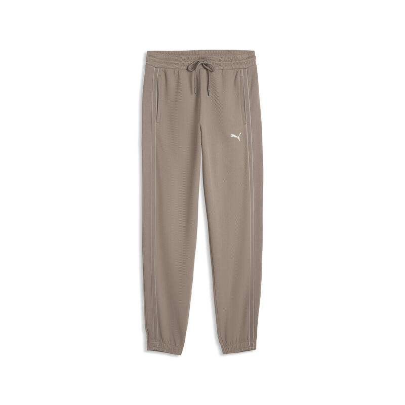 Pantaloni de trening PUMA Class pentru bărbați PUMA