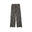 Pantaloni PUMA Sport Relaxed Animal Printed Wide Leg pentru femei PUMA