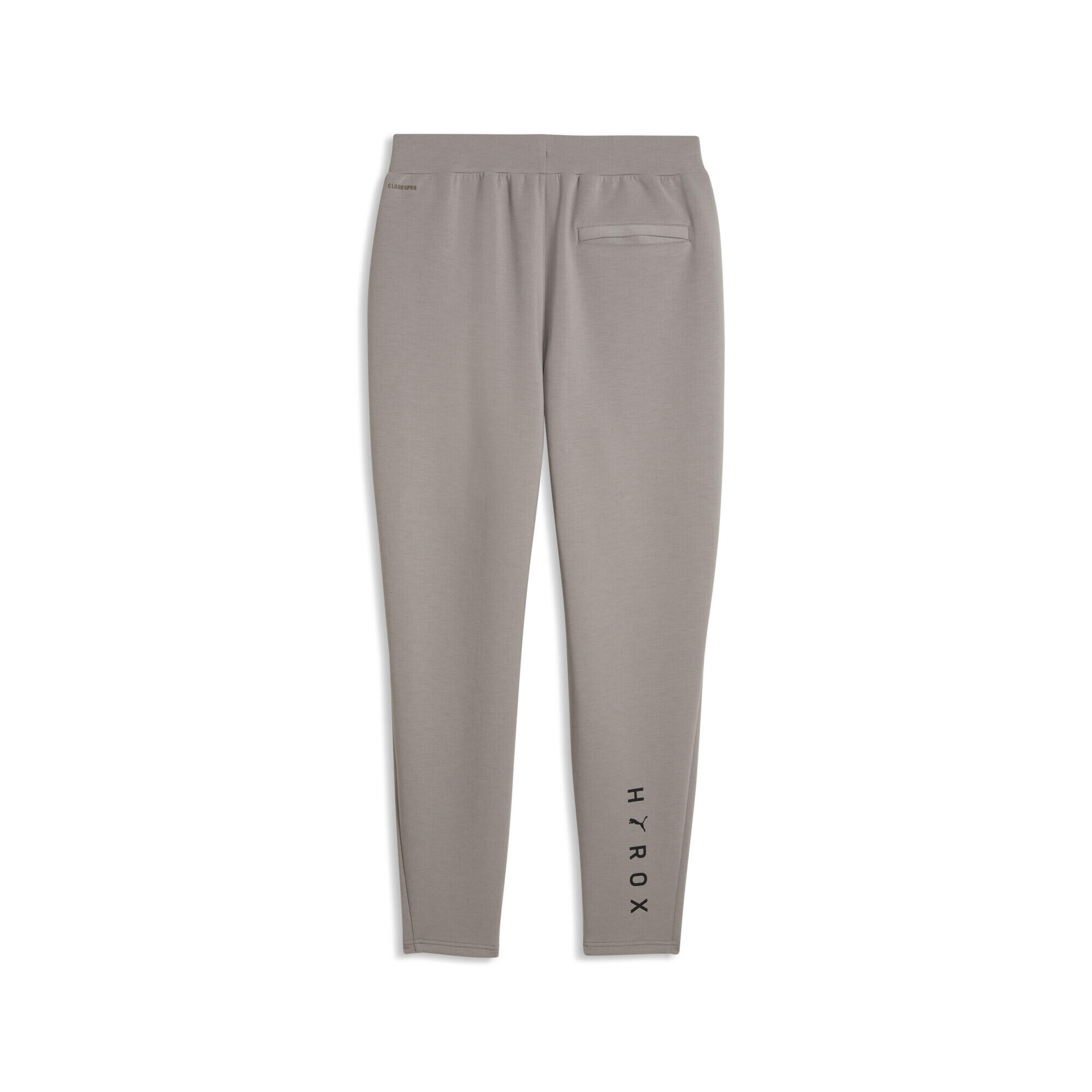 PUMA x HYROX CLOUDSPUN Elevated broek voor heren PUMA 5/5