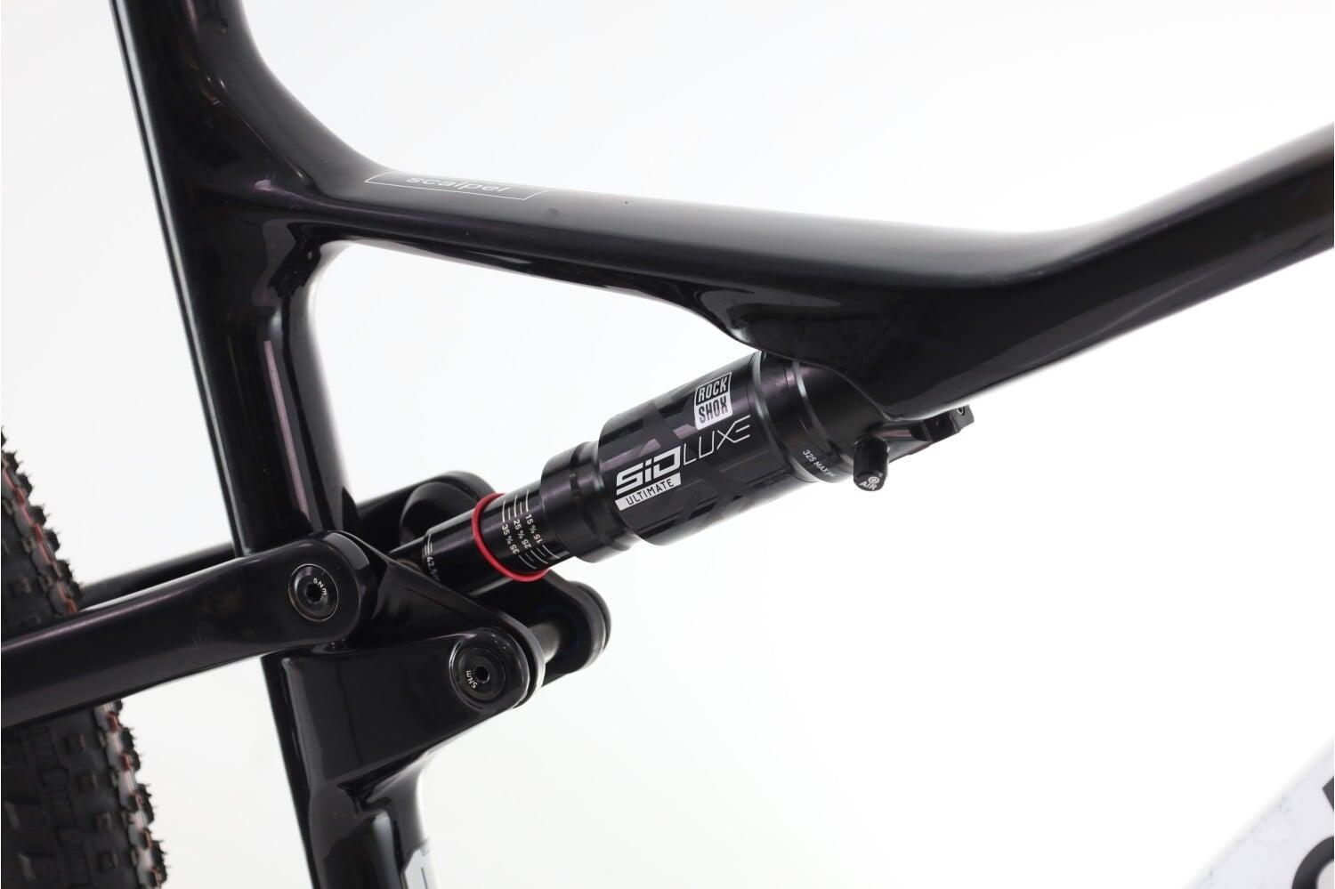 VTT reconditionné ·   · Très bon état 7/8