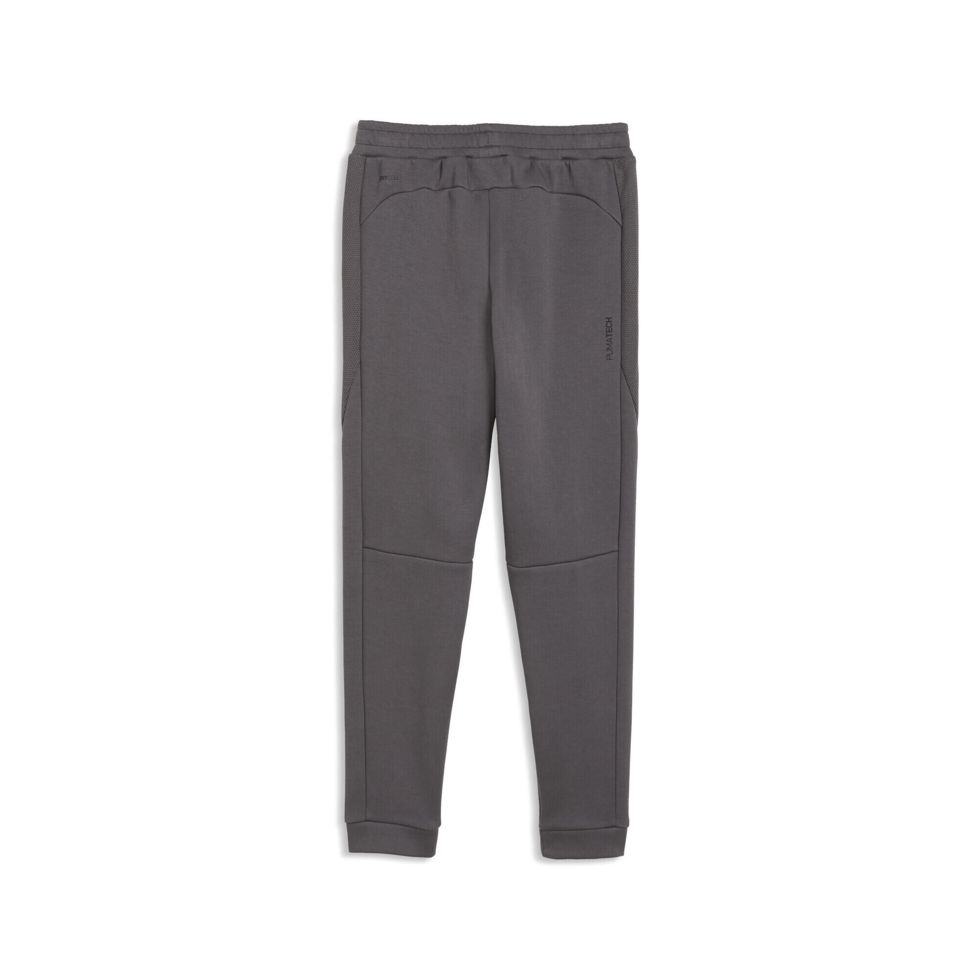 Pantalones PUMATECH Elevated Niños PUMA 5/5