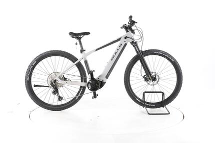 Reconditionné - Bulls Copperhead EVO 2 E-Bike - Bon