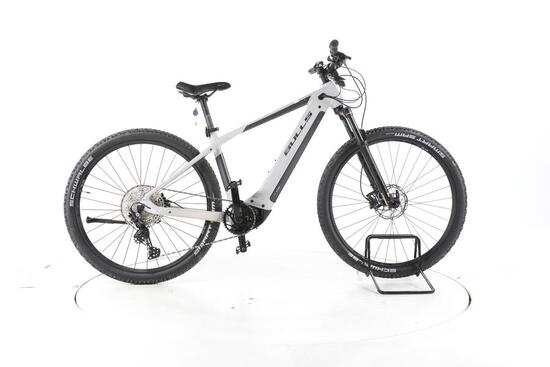 Reconditionné - Bulls Copperhead EVO 2 E-Bike - Bon