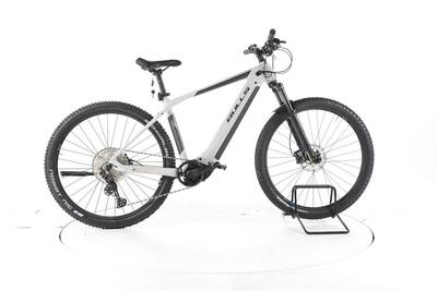 Ebike ricondizionata · Bulls Copperhead EVO 2 · Buone condizioni