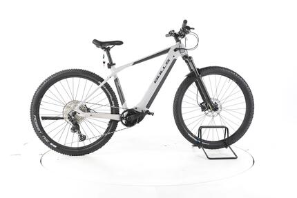 Reconditionné - Bulls Copperhead EVO 2 E-Bike - Bon
