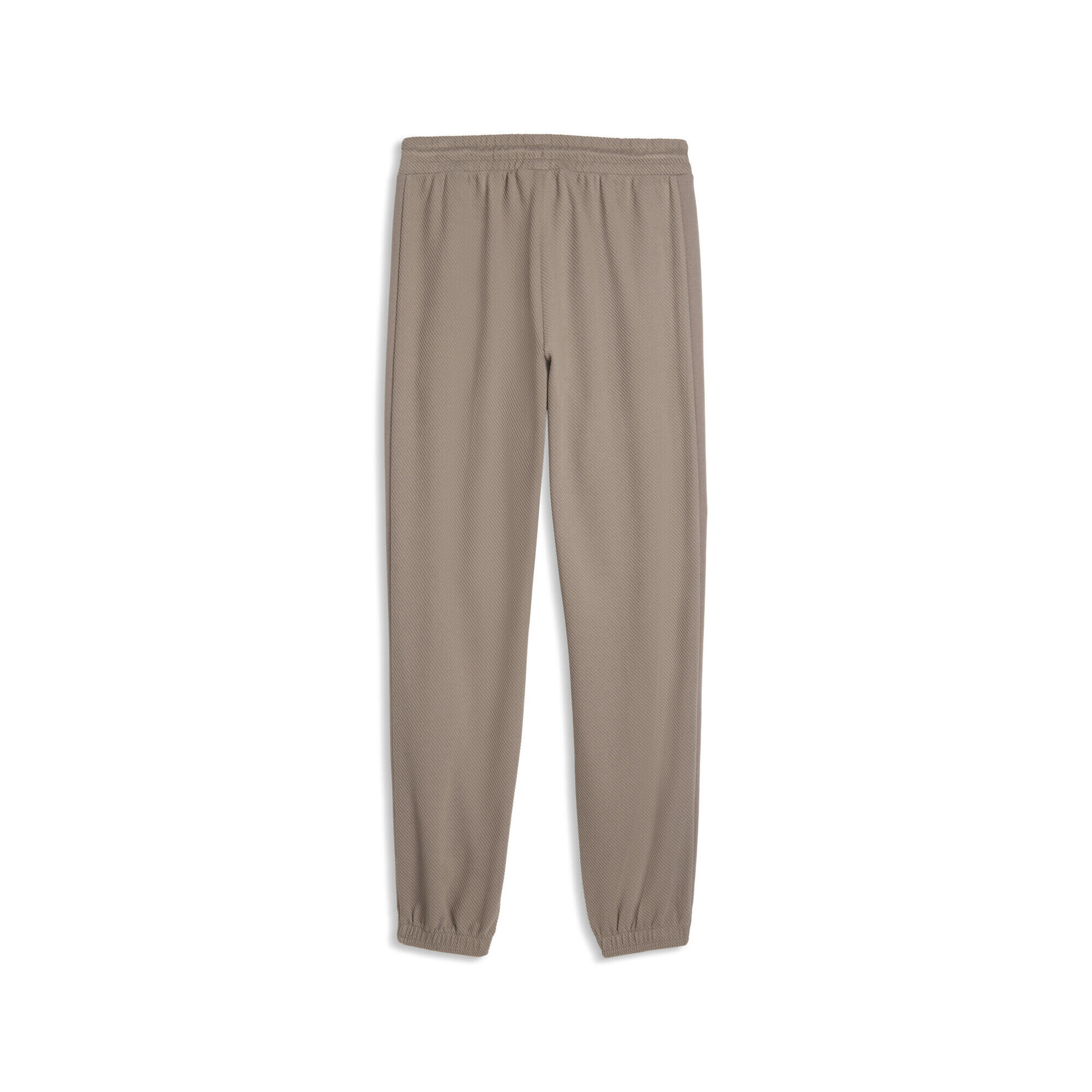 Pantalones de chándal PUMA Class Hombre PUMA 5/5
