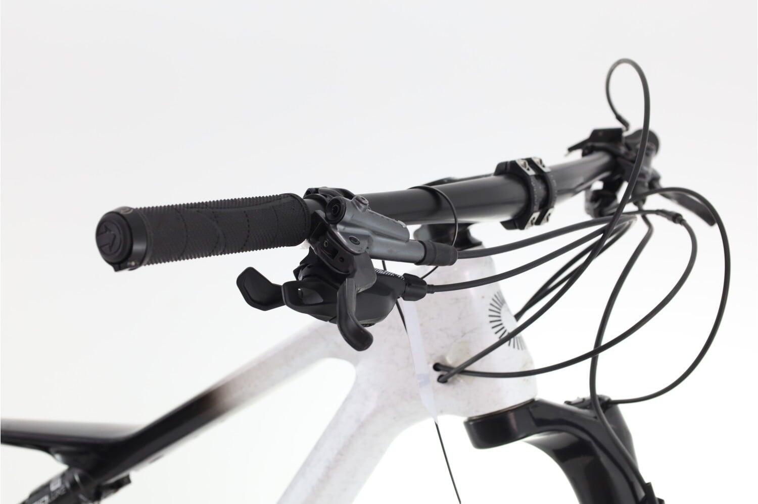 VTT reconditionné ·   · Très bon état 6/8