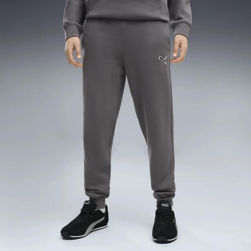 Pantaloni de trening Essentials Elevated pentru adolescenți PUMA