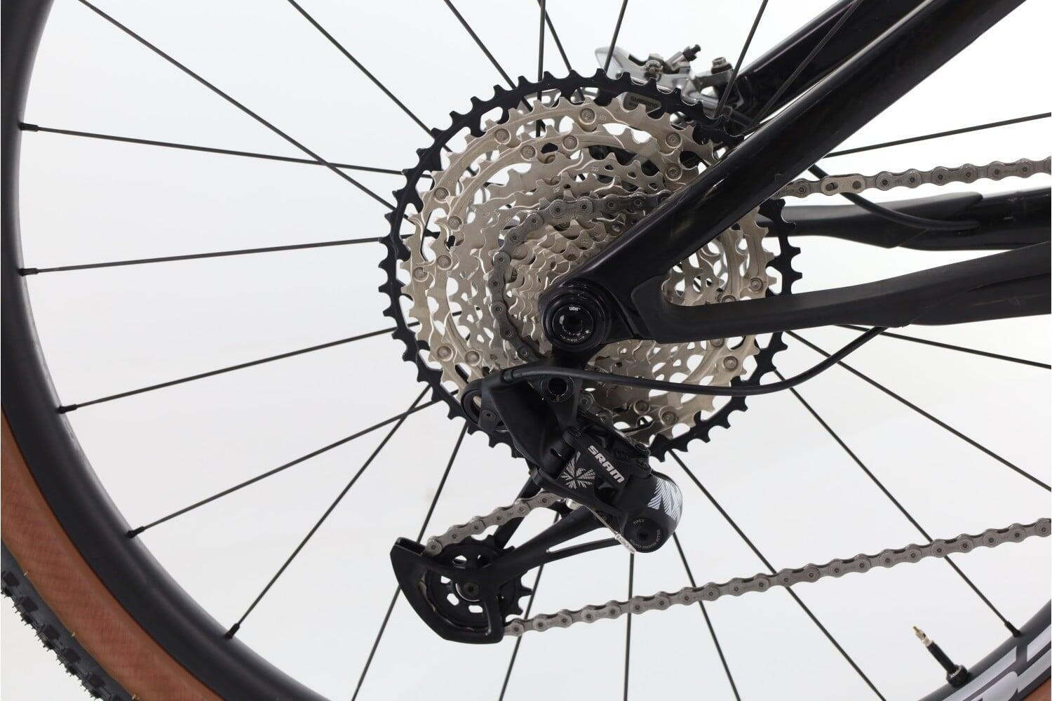 VTT reconditionné ·   · Très bon état 3/8