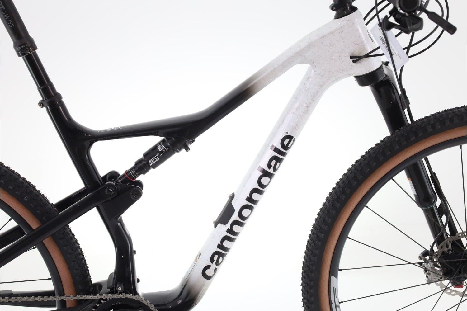 VTT reconditionné ·   · Très bon état 2/8