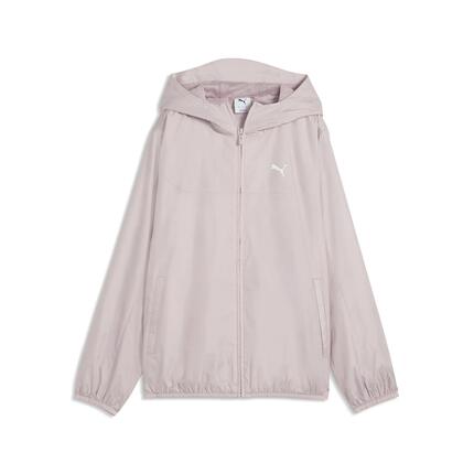 Coupe-vent coupe régulière Essentials Femme PUMA
