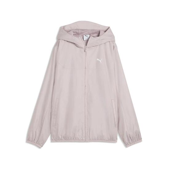 Coupe-vent coupe régulière Essentials Femme PUMA