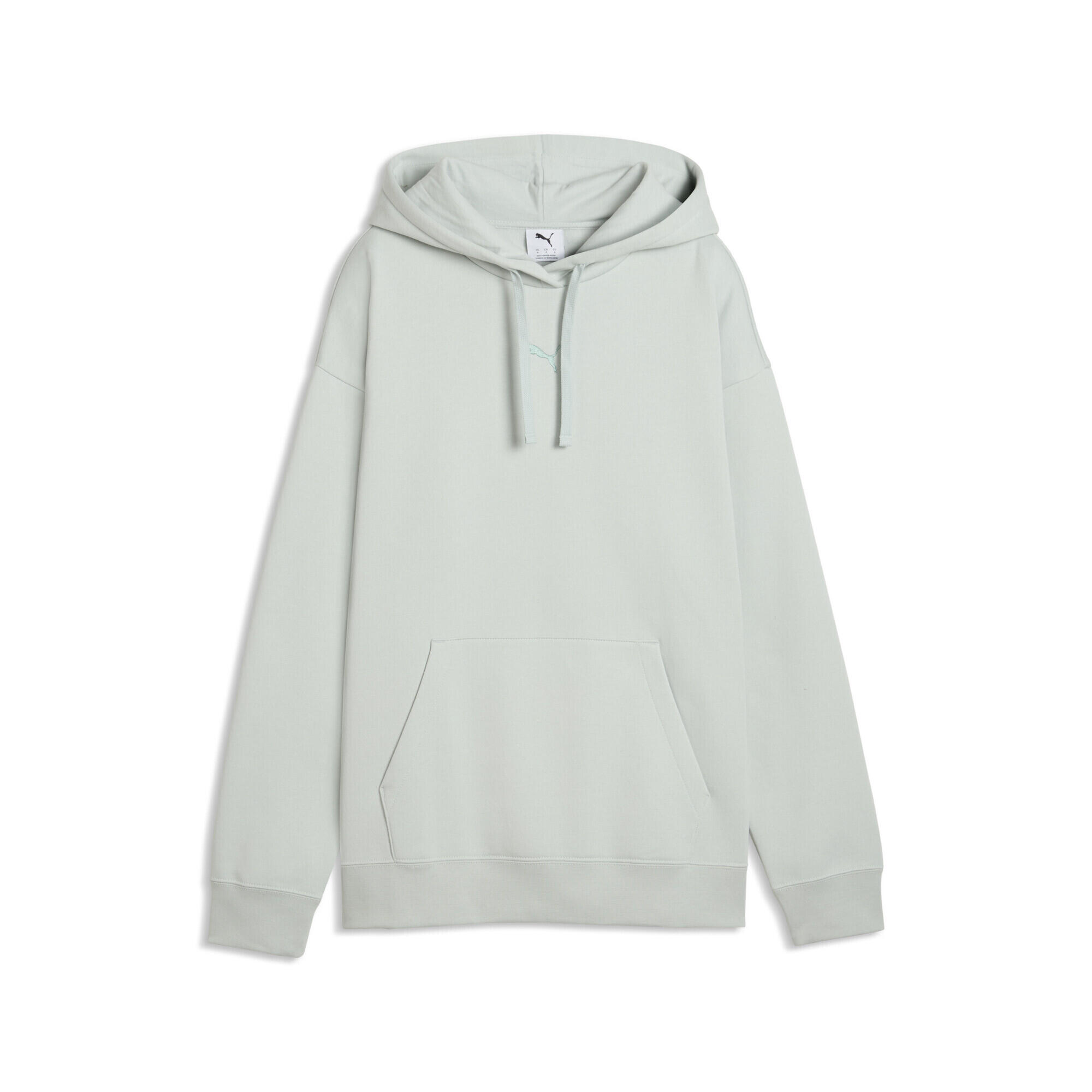 PUMA picture