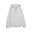 Pulover alergare femei cu glugă Essentials Fleece Relaxed, roz PUMA