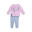 PUMA x DORA THE EXPLORER Trening Minicats fete PUMA
