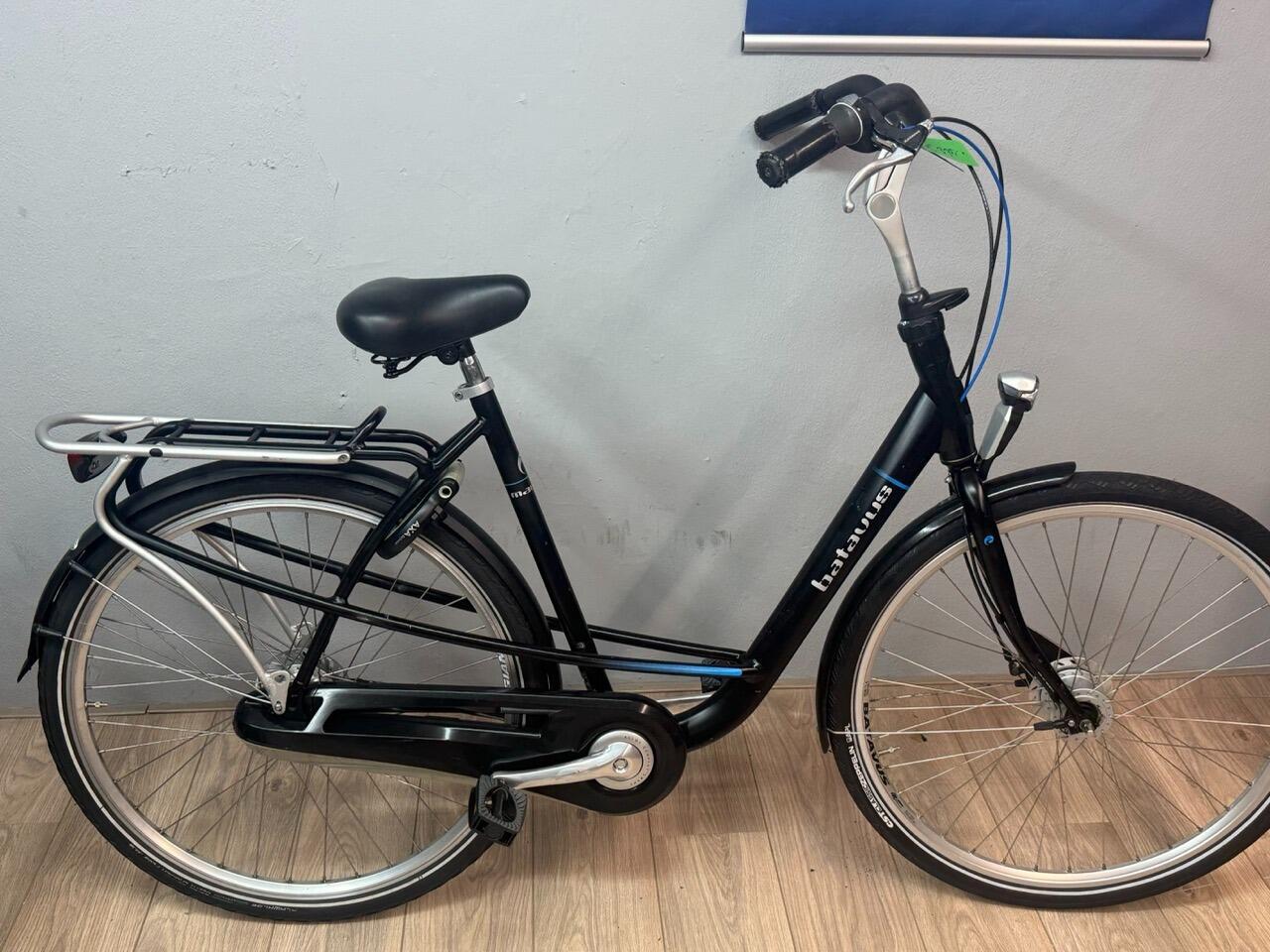 BATAVUS picture