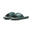 Cool Cat 2.0 V FS Slides Adulți PUMA