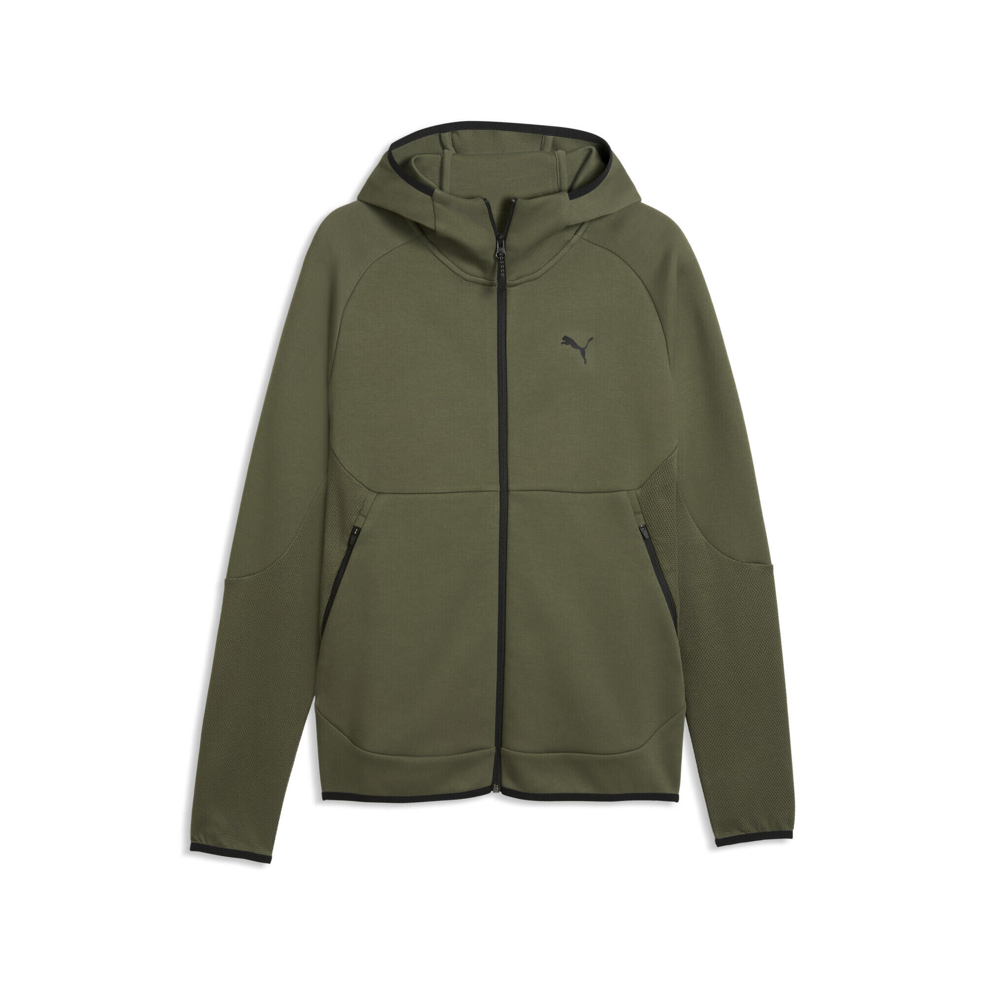 PUMA picture