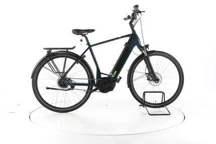 Reconditionné - Stevens E-Courier PT5 Vélo Électrique Urbain - Bon