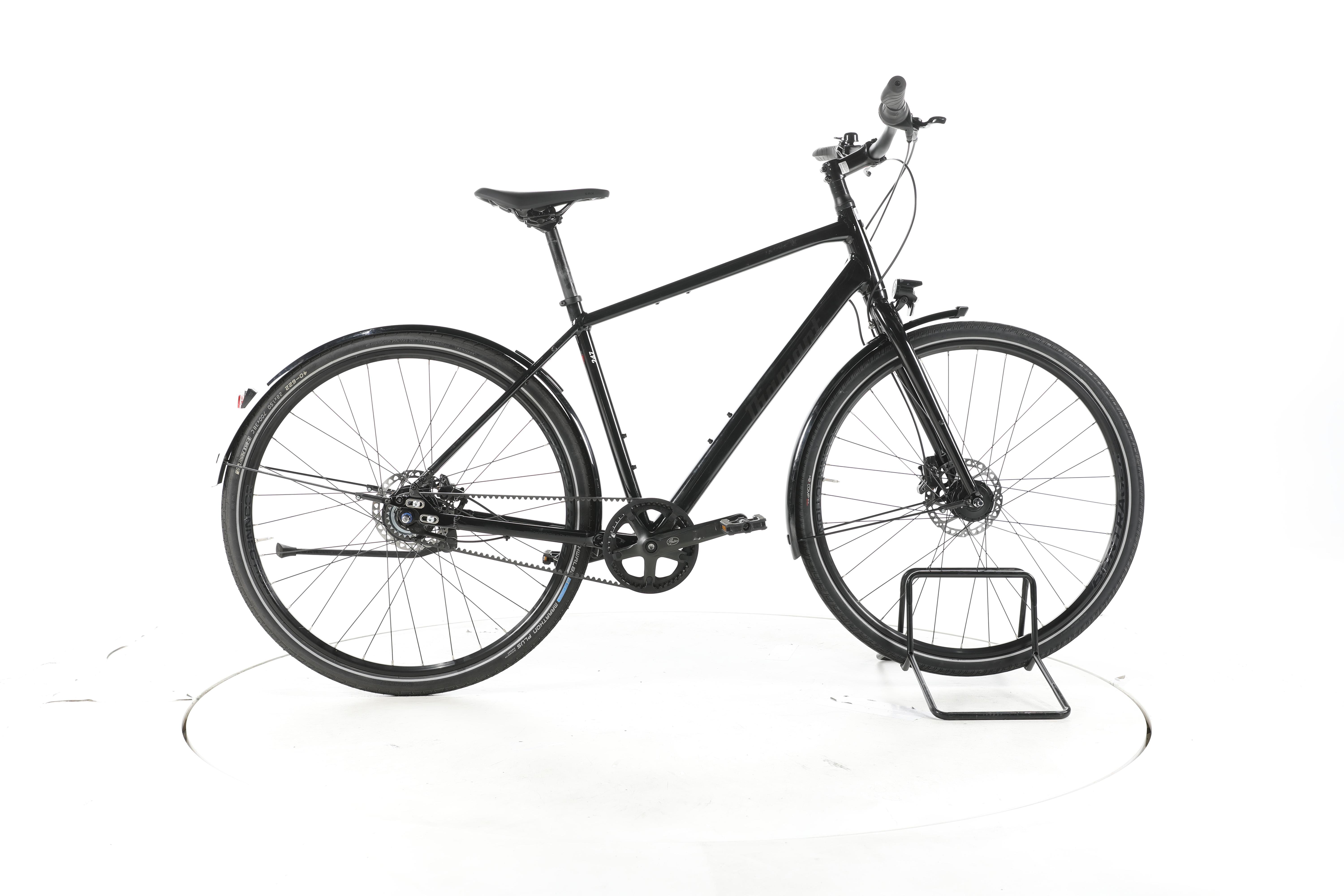 fahrradsattel für dicke Fahrradsitz mit Rückenlehne Featured Deckelfarbe:Orange (Acryldeckel) Bosch purion operation in