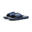 Cool Cat 2.0 V FS Slides Adulți PUMA