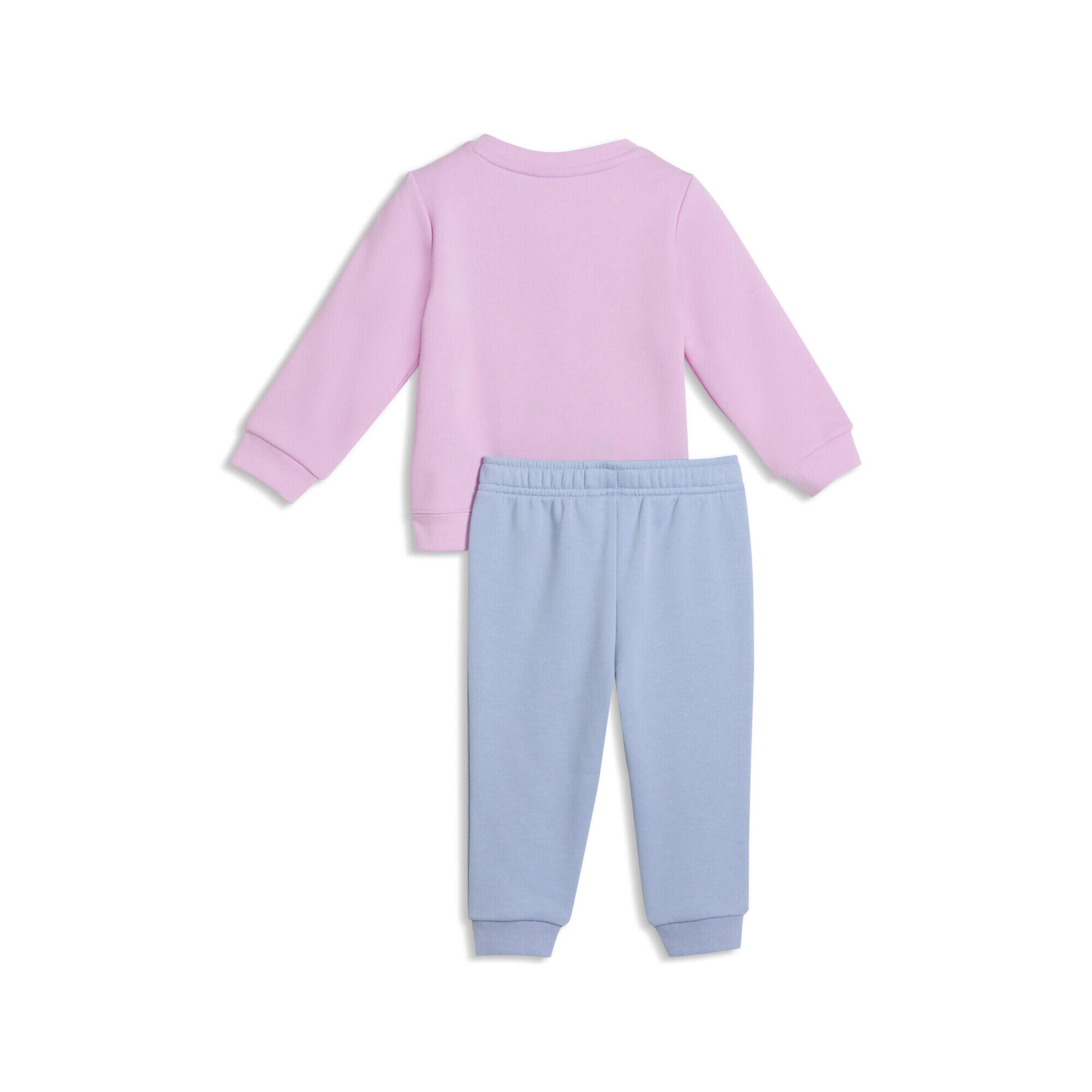 Chándal PUMA x DORA THE EXPLORER Minicats infantil PUMA 2/2