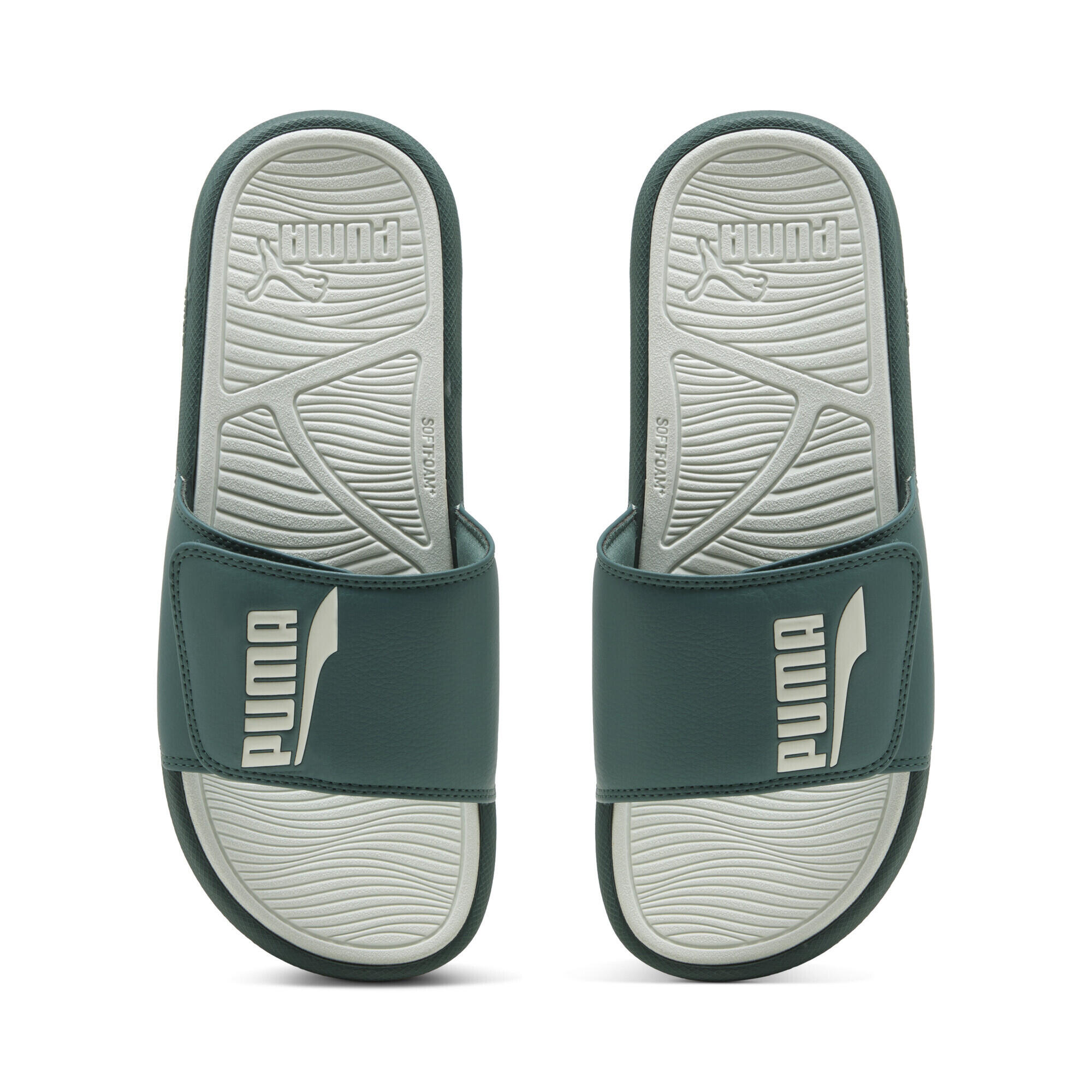 Klapki Cool Cat 2.0 V FS PUMA 6/6
