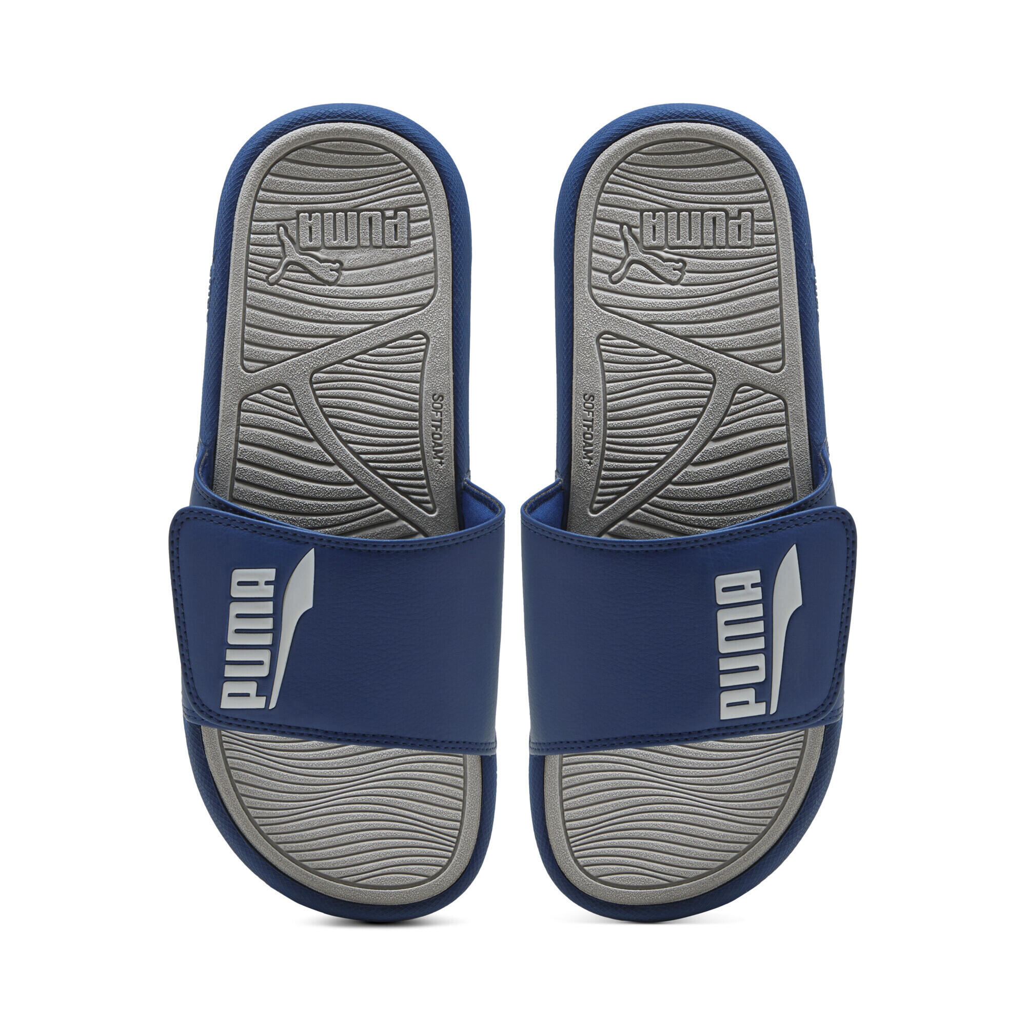 Ciabatte Cool Cat 2.0 V FS PUMA 6/6