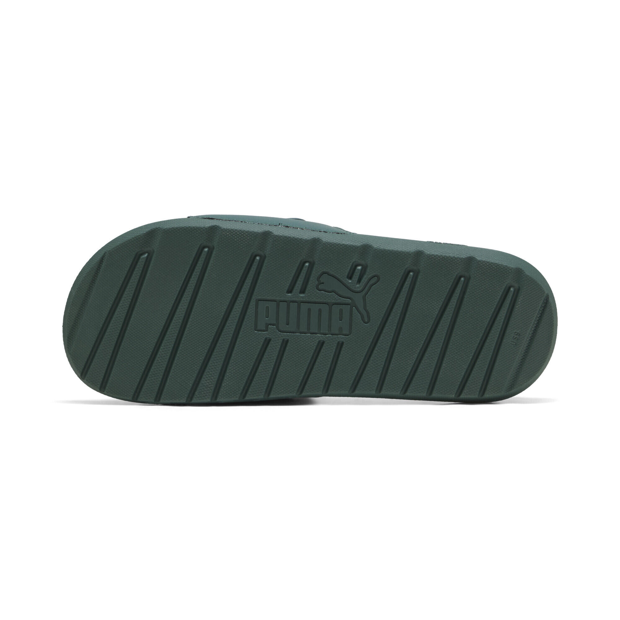 Klapki Cool Cat 2.0 V FS PUMA 4/6