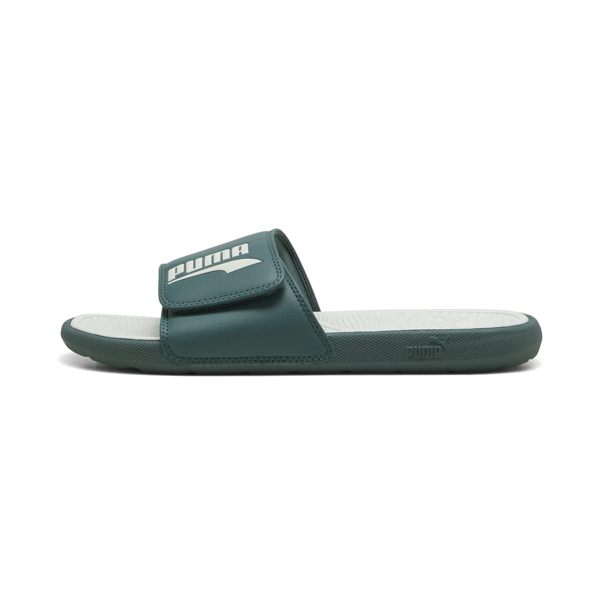 Klapki Cool Cat 2.0 V FS PUMA 3/6