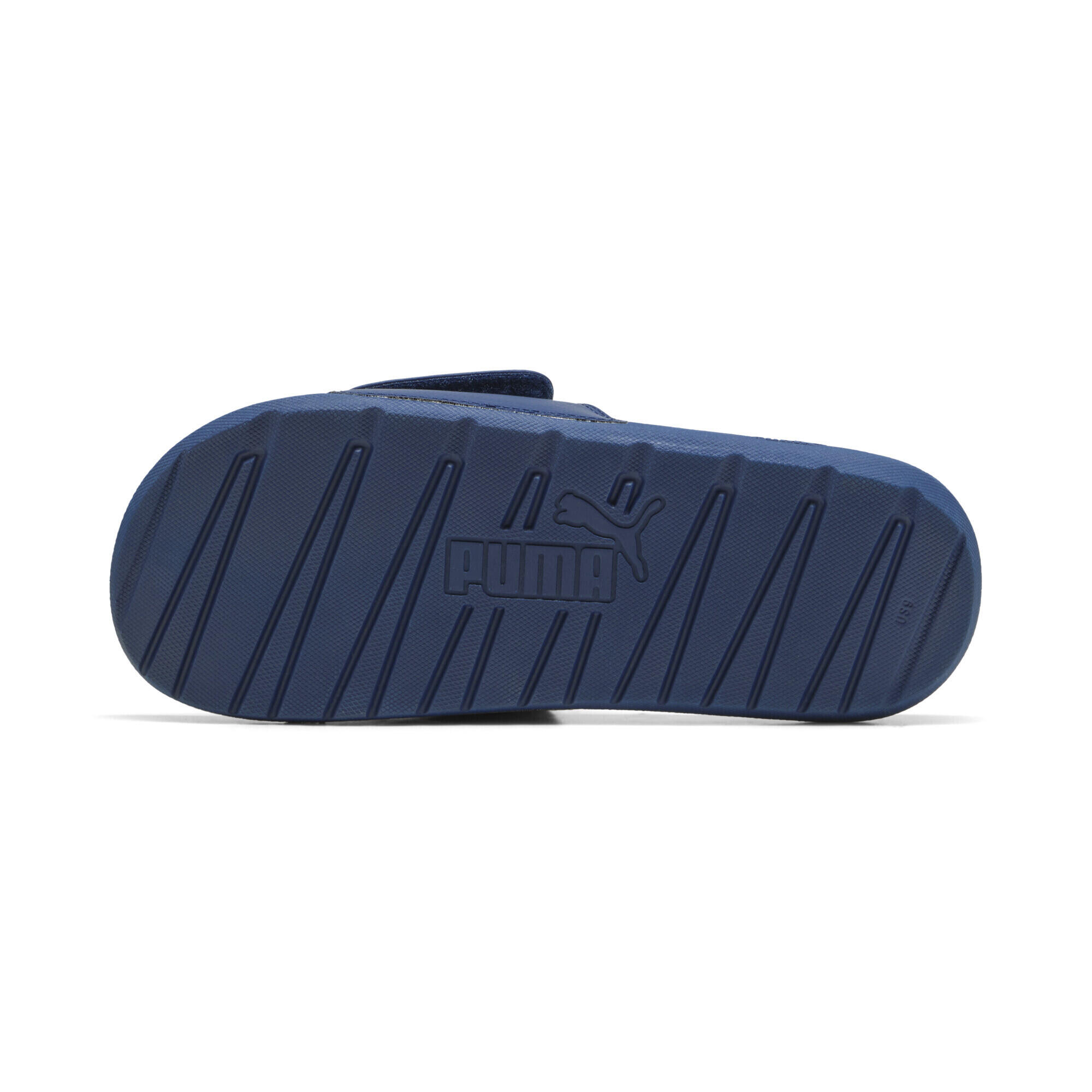 Ciabatte Cool Cat 2.0 V FS PUMA 4/6