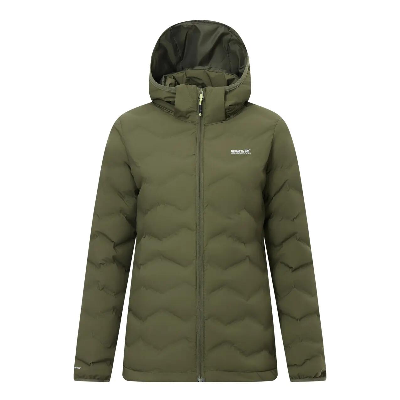 grün / schwarze olive / dunkles olivgrün