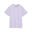 Tricou MID 90s Relaxed Graphic pentru fete PUMA