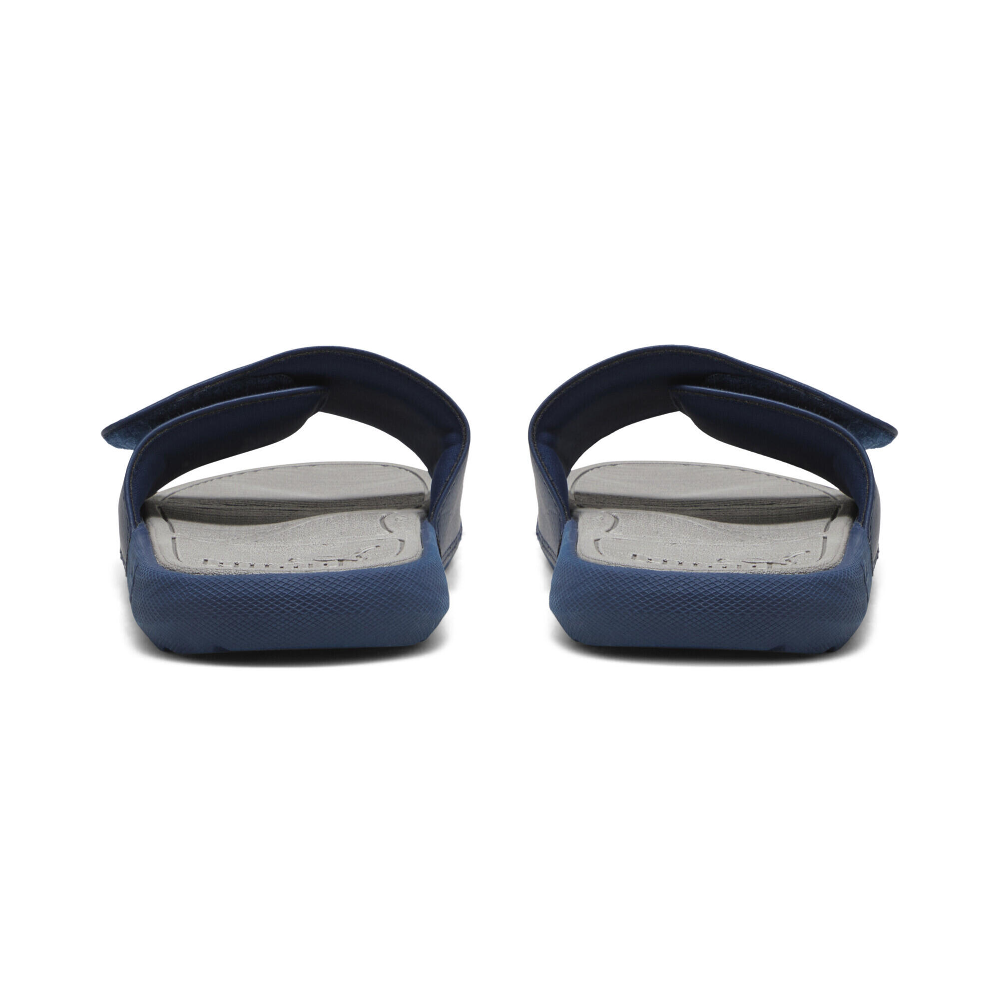 Ciabatte Cool Cat 2.0 V FS PUMA 2/6