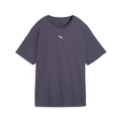 ESS Relaxed T-Shirt Damen PUMA
