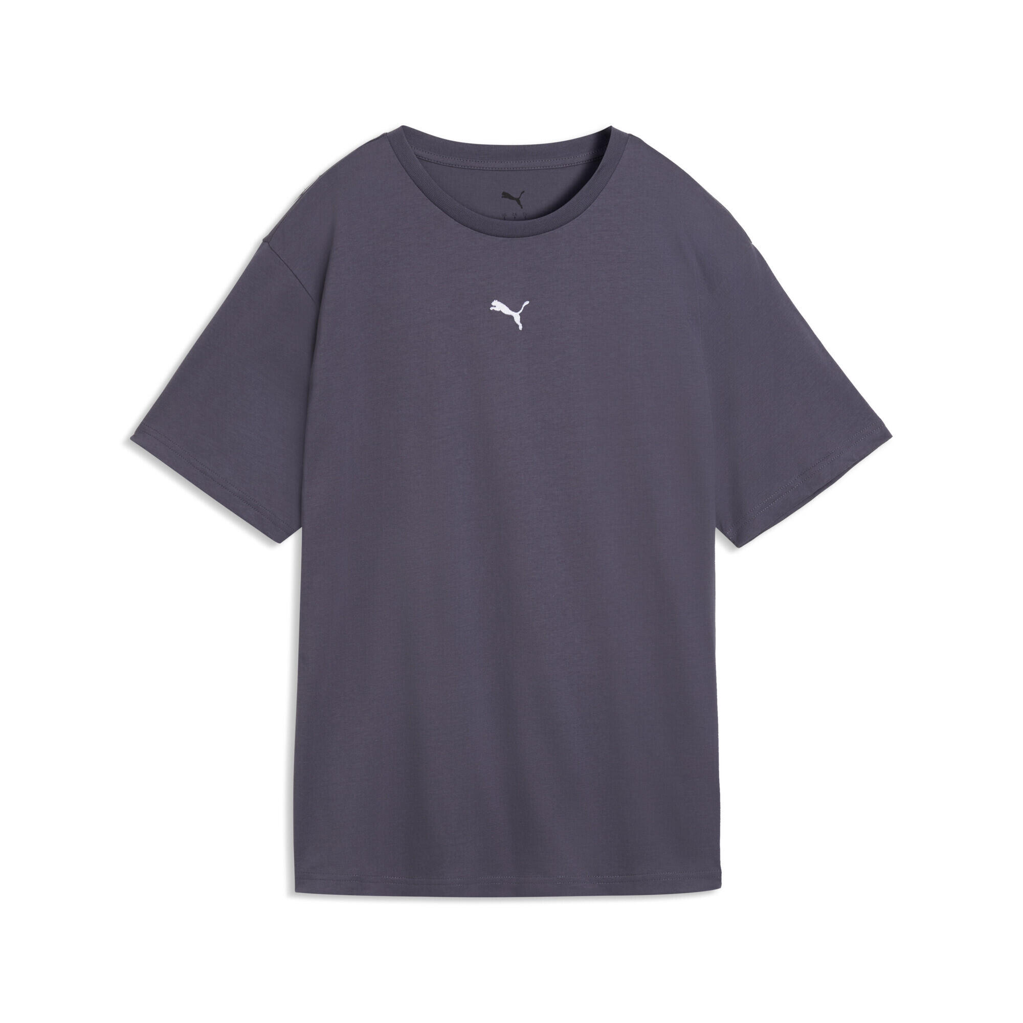 PUMA picture