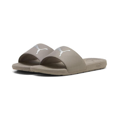 Ciabatte sportive Cool Cat 2.0 da donna PUMA