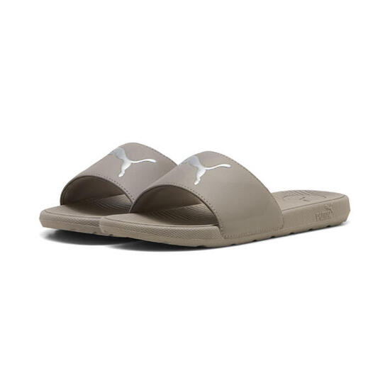 Ciabatte sportive Cool Cat 2.0 da donna PUMA
